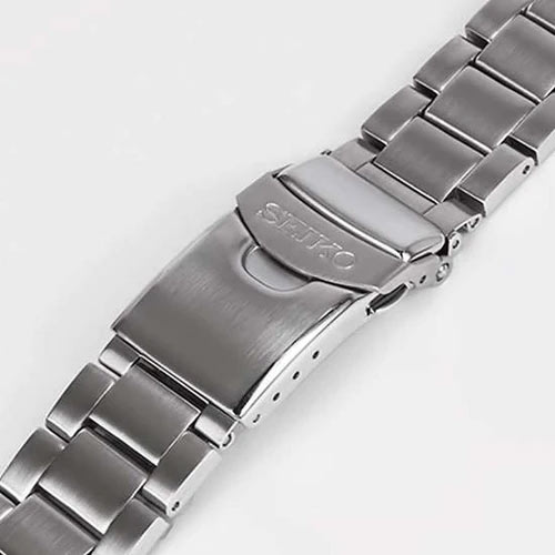 Seiko Original oyster bracelet for SKX series SKX007 SKX009