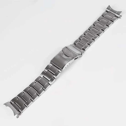 Seiko Original oyster bracelet for SKX series SKX007 SKX009