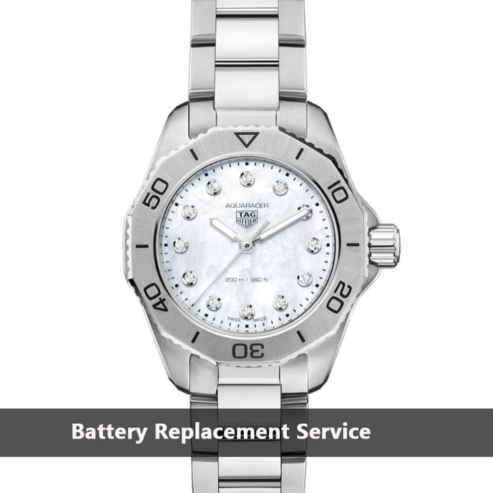 Consistent T0130028 Watch Battery main image 0